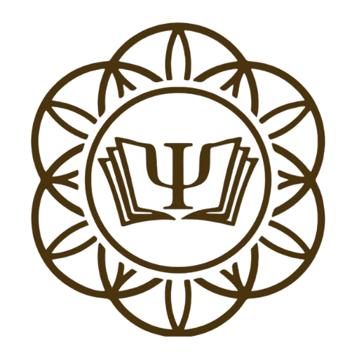 diseño sin título (8)