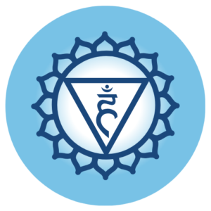 diseño sin título (9)