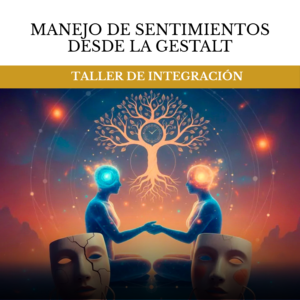 taller de integración