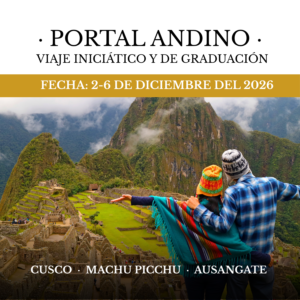 viaje de integración – perú | ipi mantra