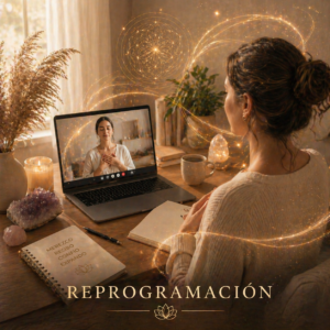 reprogramaciÓn puente