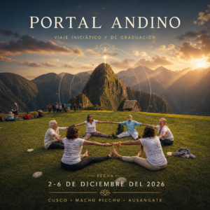 manejo de grupos en psicoterapia