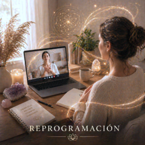 reprogramaciÓn puente