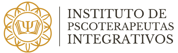 negro y blanco moderno vintage farmacia reapertura comercial horizontal cartel