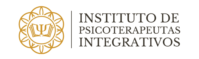 negro y blanco moderno vintage farmacia reapertura comercial horizontal cartel (1)